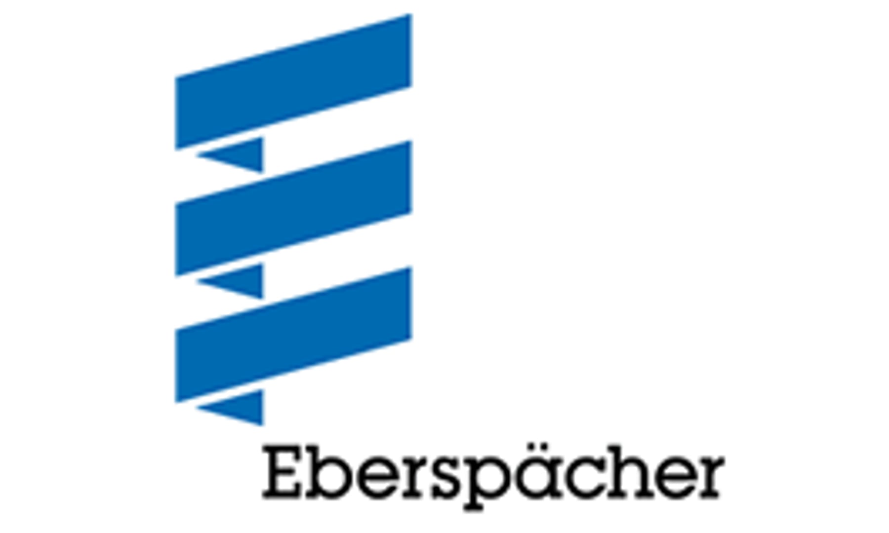 Eberspächer Partner