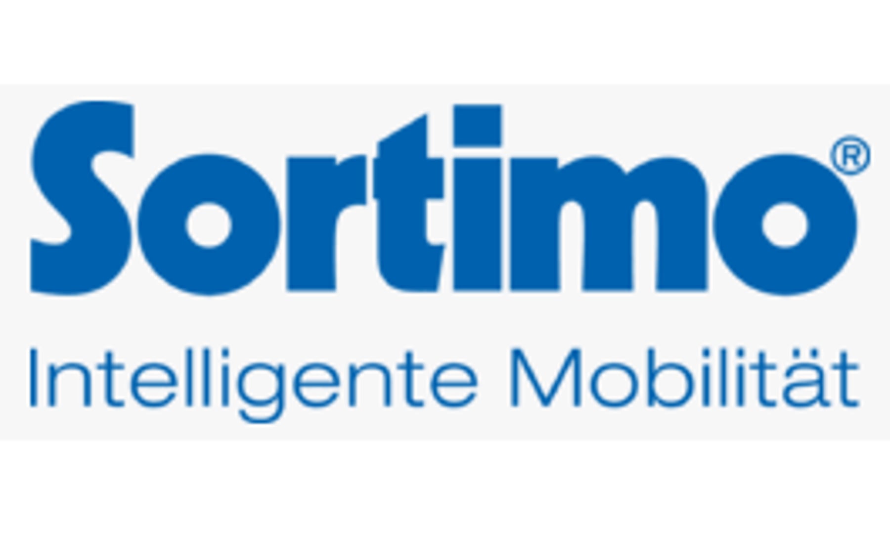 Sortimo Partner