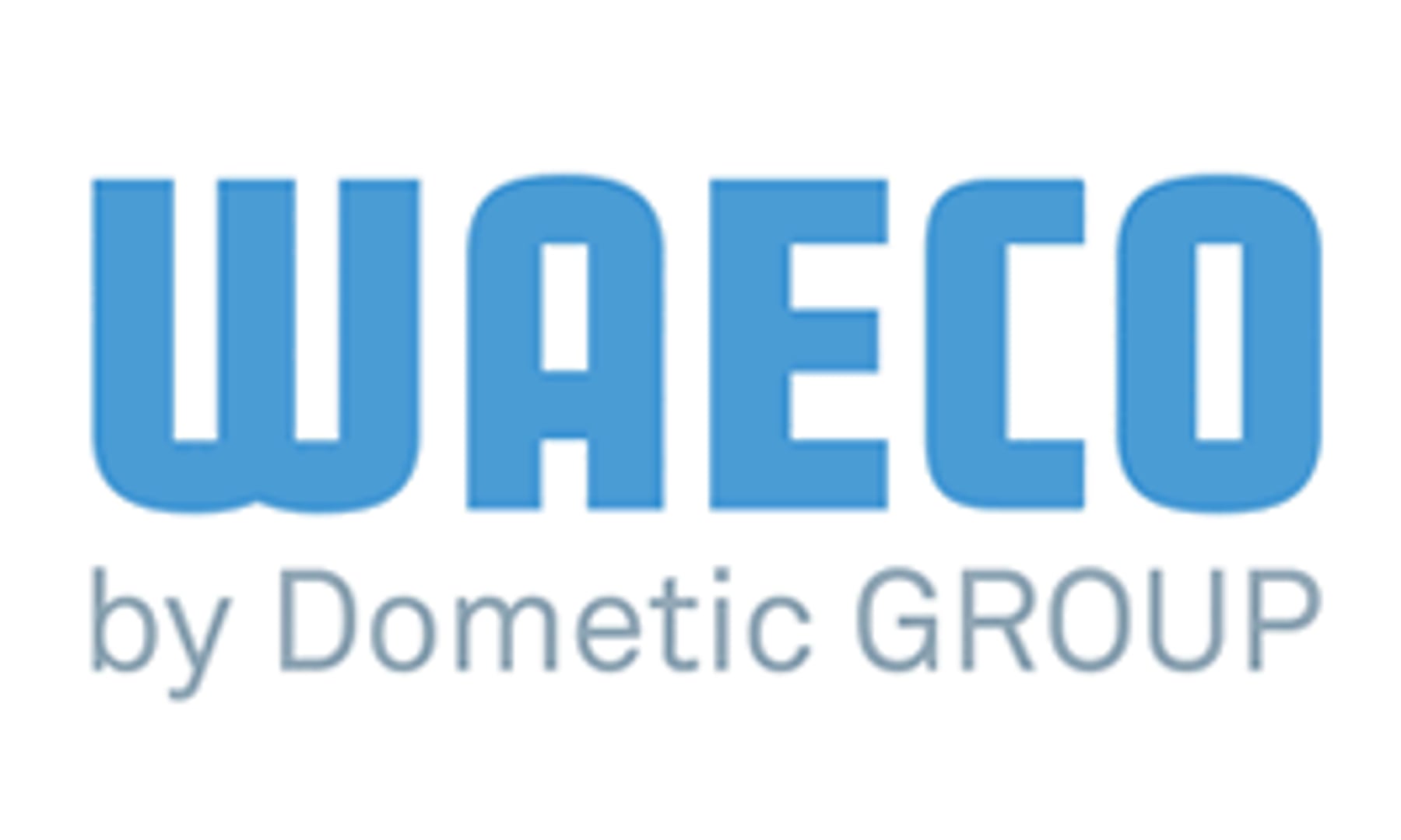 Waeco by Dometic Partner