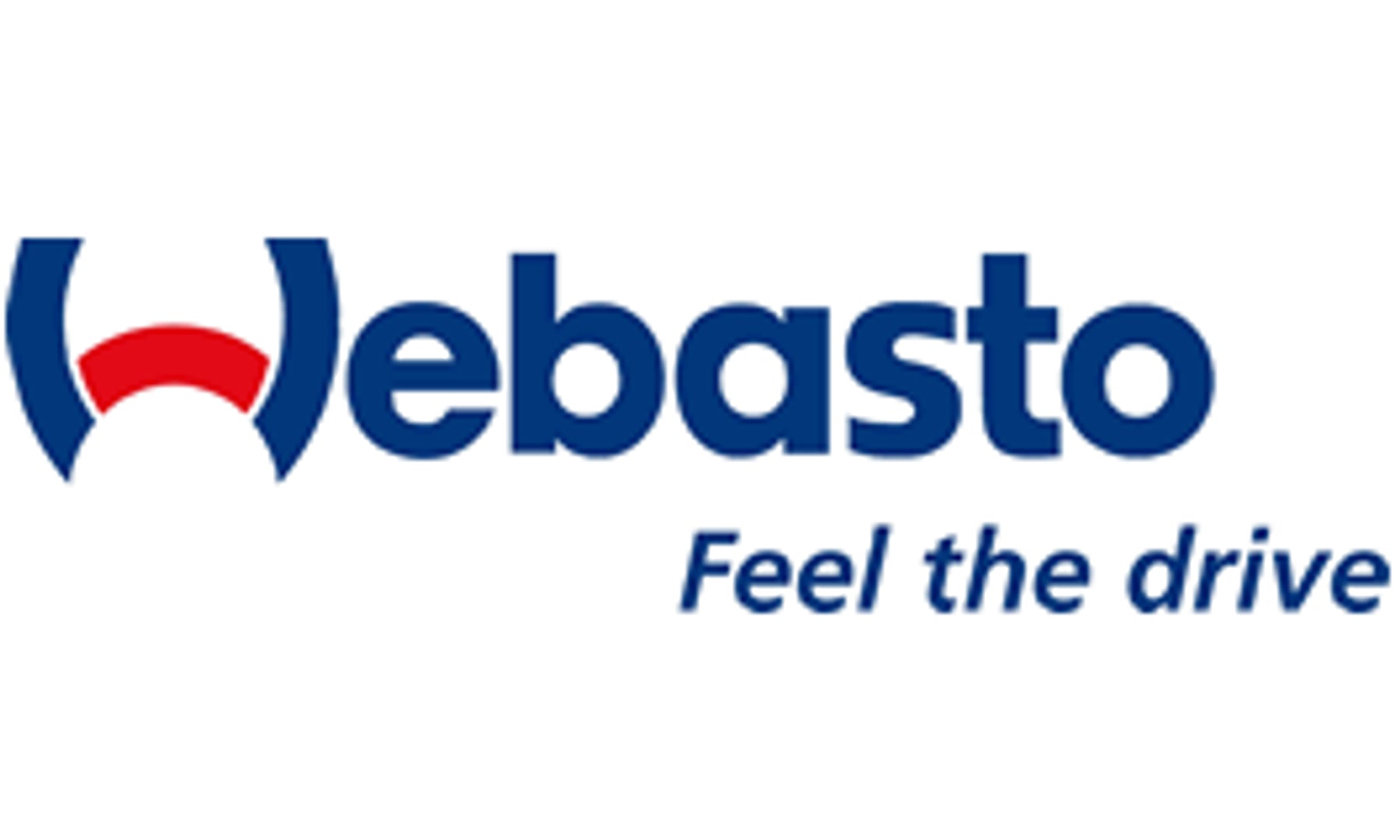 Webasto Partner